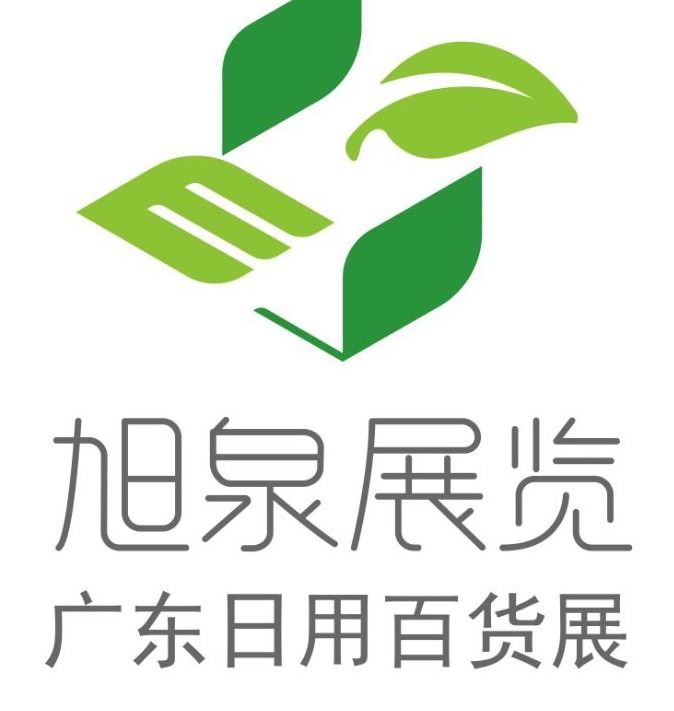 采购大量的家居日用百货,可以长期合作