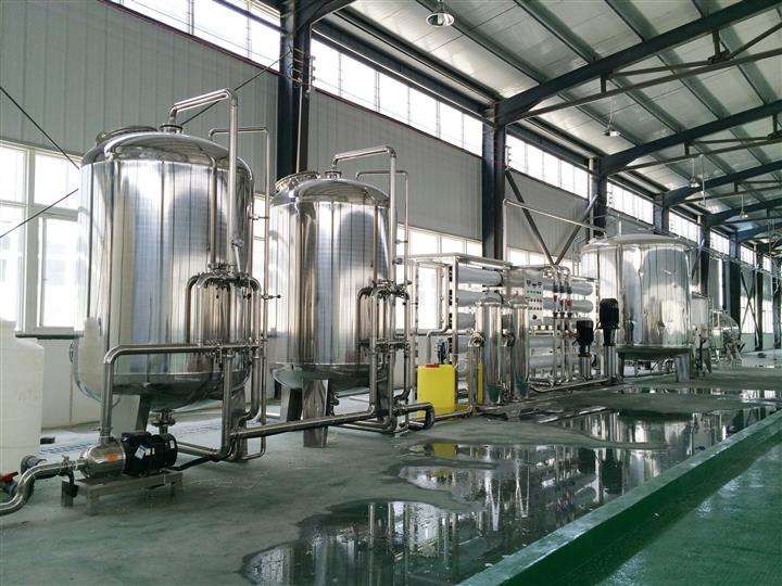 本公司长期回收食品厂设备内蒙古库房机械设备回收市场