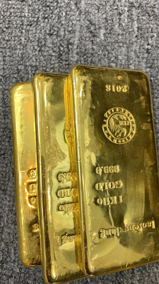 求购拉萨金条日喀则黄金昌都千足金手链