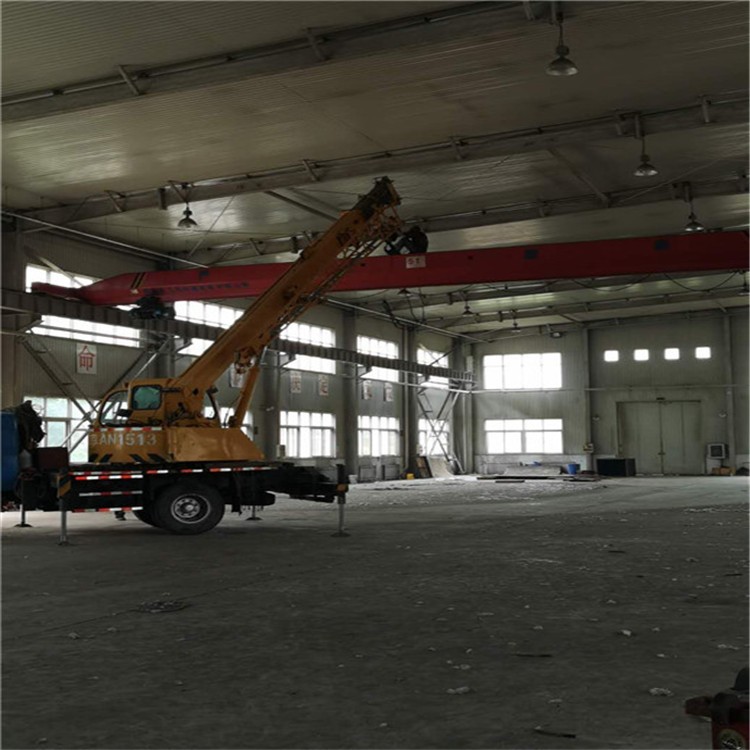 北京各区二手天车高价回收河北天津专业回收二手机床车床