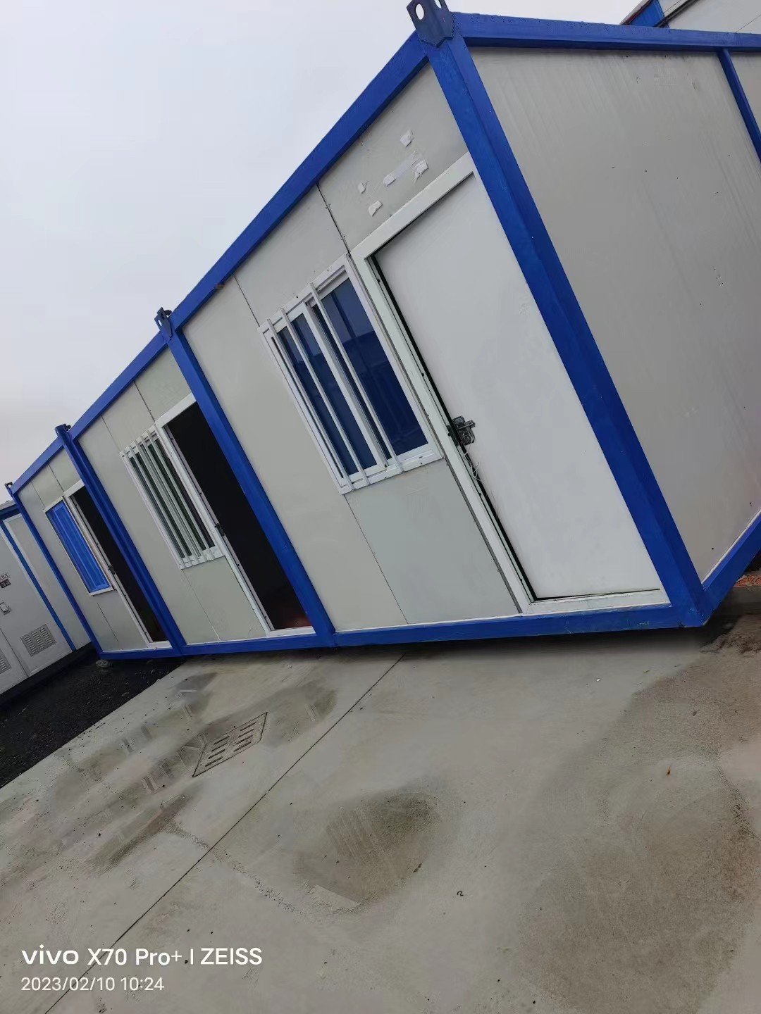 江西组合板活动房,南昌二手彩钢板活动房,上饶彩钢板房厂家,回收集装箱房定制,移动厕所门禁岗亭定制,九江彩钢板活动房安装