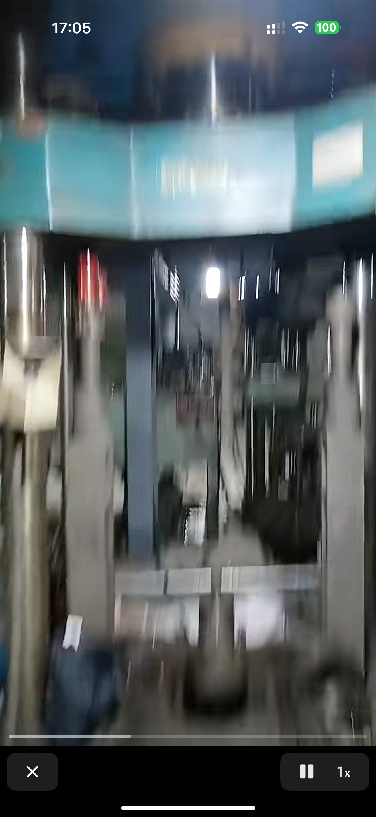 重庆市空压机系统节能改造 工业螺杆空压机 精密空调变频压缩机