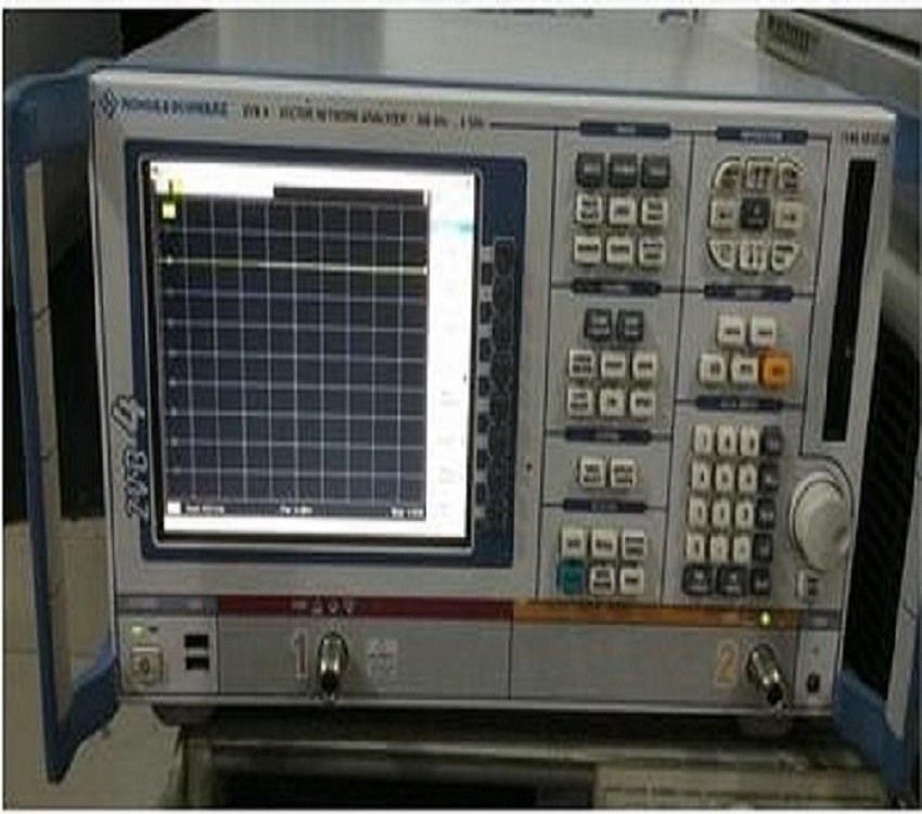 介绍二手R&S ZNB4回收ZNB4网络分析仪