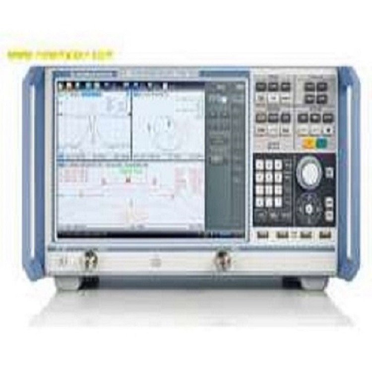 二手ZNB20回收R&S简介ZNB20网络分析仪