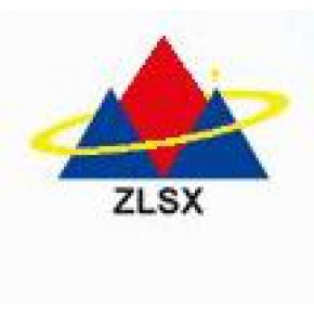 北京中磊盛鑫税务师事务所有限公司