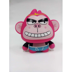 宏景玩具制品厂求购各类玩具加工及移印加工