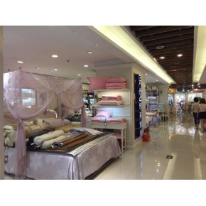 热烈庆祝国内新店开业