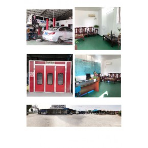 承接:进口、国产汽车大修、各类汽车二保年审、季审、大小汽车新车入户,旧车翻新、焗漆、电路、冷气专修、音响、车内装饰、专人上门接送车