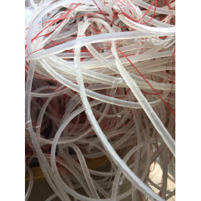 全重庆高价回收各种废塑料