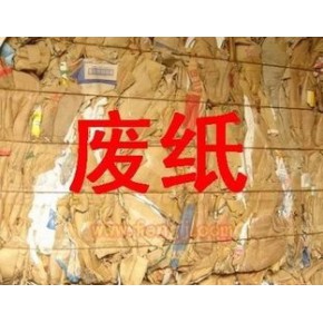 上海报废铜版纸回收，工厂纸板回收，印刷纸回收