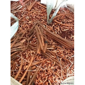 上海塑料回收,上海亚克力回收,上海聚碳回收