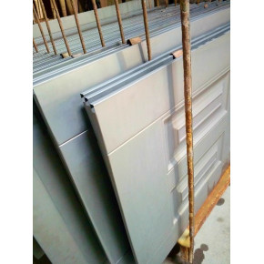 向世界证明:Made in China is very good!