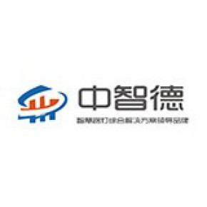 北京世纪古源节能环保科技有限公司