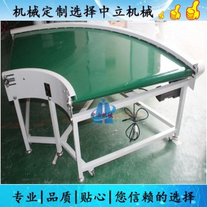 清远市中立机械制造有限公司“五一”公司放假通知