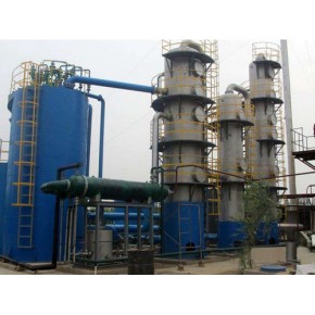 北京各地搅拌站回收咨询水泥厂设备回收业务