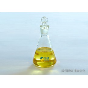 专业生产司盘20/40/60/65/80吐温20/21/40/60/61/80/85乳化剂非离子表面活性剂