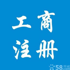 内资企业注册流程 