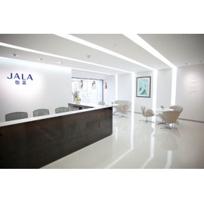 勤工助学服务广大学子！