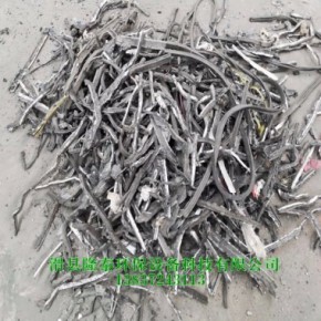 大量求购中空玻璃废料