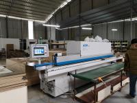 贵港市 工厂批发 定制家具加工 来料加工 板式家具定制加工