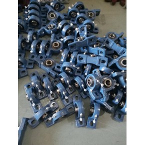 求购 UC206-1万套