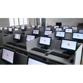 苏州上海昆山高价回收公司办公电脑网吧电脑培训学校电脑