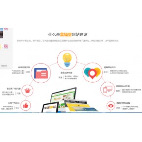 怎样制作微信上投票小程序?