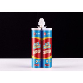 一样的美缝施工为什么价格差距那么大？