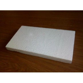 江门市腾裕泡沫厂