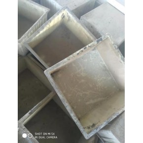 保定雅卿模具高价求购各种规格型号塑料模具 塑料模盒