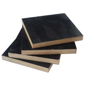 专业供应高质量的覆膜胶合板工艺