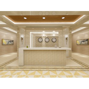 江苏索亚全屋快装集成墙面的优点有哪些