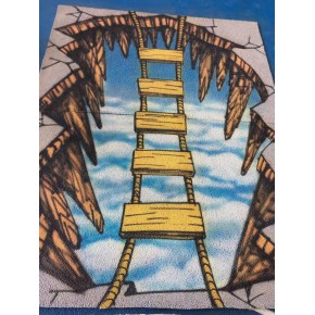 硅PU球场公开招标流程