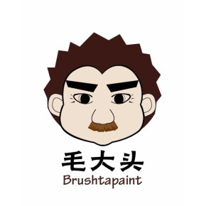 毛大头涂装科技（常州）有限公司