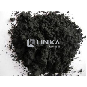 求购废钴酸锂 钴粉回收价格