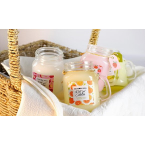 从四大系列来挑选香薰丨清远市伟诚塑料制品有限公司