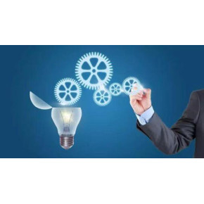 海宁亚佳标识设计制作有限公司另辟蹊径，打造独特品牌形象