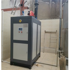 武清区宾馆酒店用蒸汽发生器欢迎来电