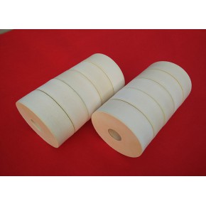 石材毛毡抛光轮价格诚信企业