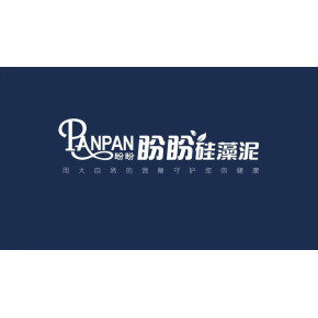 疫情过后，硅藻泥行业将迎来新的机遇
