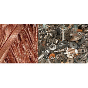 惠州惠阳区废铜回收公司价格公道看货报价准称上门回收现款交易