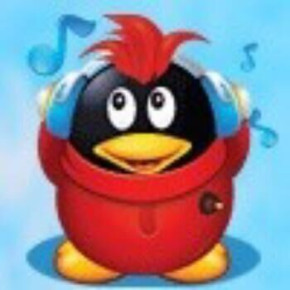 大量回收 注塑工厂:ABS、PC、PP、PE、PS、POM、PA、PBT、PP0、PPS、TPE、TPR、TPU、PEEK、PMMA…原料破碎、胶头、一切报废产品。