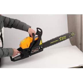 临航切割机丨玻璃切割机为什么会出现深浅不一的情况?