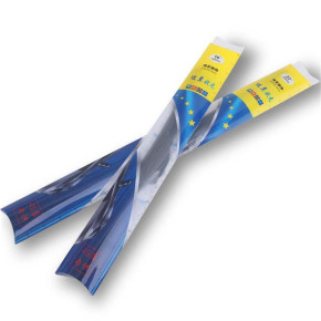 汽车雨刮器要如何保养丨途冀状元