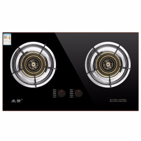 虎赞电器永康市南之优工贸有限公司：煤气灶使用的注意事项