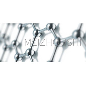 美洲狮石墨烯电采暖技术的应用意义与优势