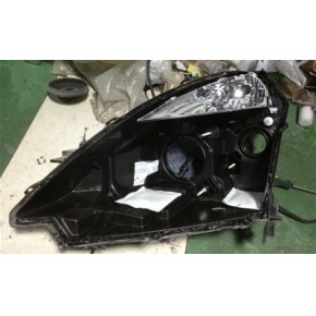 汽车车灯专用干燥剂