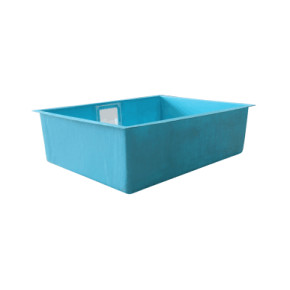 玻璃钢水池、养龟池、育苗盆、玻璃钢鱼池、玻璃钢孵化池