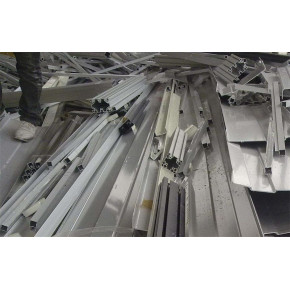 共和镇工厂磨具钢回收价格-达顺废品回收电话