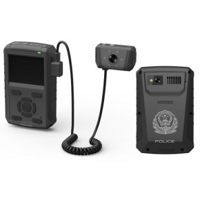 警用采集站MTBF平均无故障时间招标要求